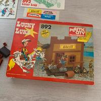 Rarità vintage anni 80