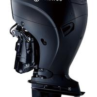 Tohatsu MFS115