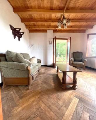 Casa indipendente di 80 m² con 4 locali a Mendatic