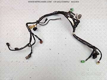 CABLAGGIO ELETTRICO KAWASAKI KXF 250 2013 2016 KX-