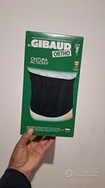 cintura pediatrico Lombardia