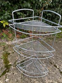 Angoliera porta oggetti