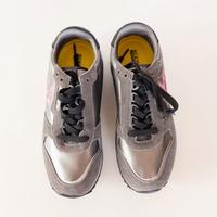 Sneakers Casual Donna Napapijri