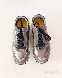 Sneakers Casual Donna Napapijri