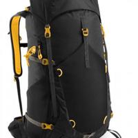 Zaino da montagna adatto per tracking e cammino