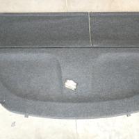 Cappelliera mensola bagagliaio SUBARU TREZIA