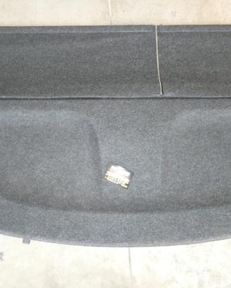 Cappelliera mensola bagagliaio SUBARU TREZIA