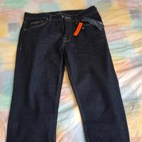 jeans narrow fit Harmont & Blaine nuovi