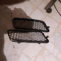 qvendo paraurti  alfa 159 con eventuali rete