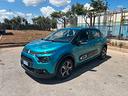 citroen-c3-bluehdi-100-s-s-feel-pack