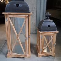 lampade 