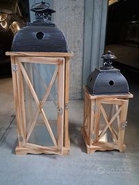 lampade 