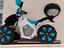 Immagine 2