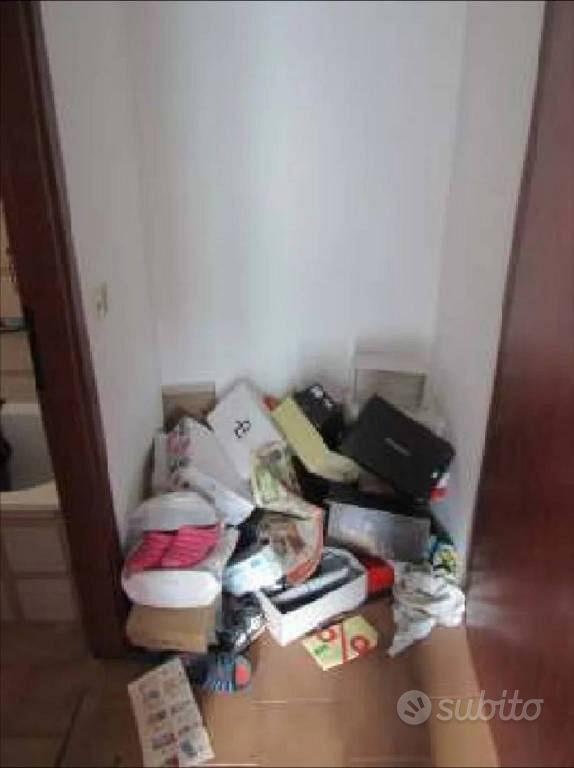 Appartamento – Mantova, Ponte Rosso, Cittadella - Vista 5