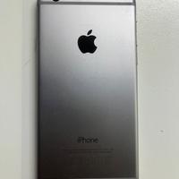 iPhone 6 - 32 Gb