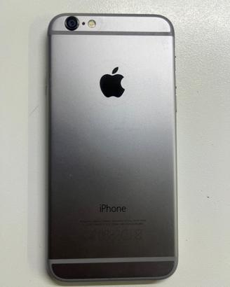 iPhone 6 - 32 Gb