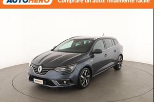 RENAULT Megane ZT52494