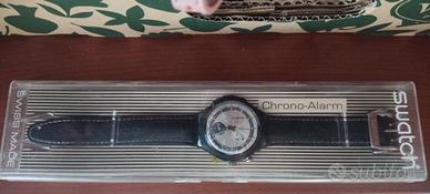 Orologio Swatch Chrono 1999