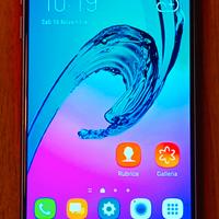 Samsung A5 (6)