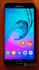 Samsung A5 (6)