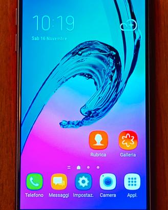 Samsung A5 (6)
