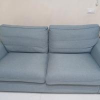 divano poltrone sofà 