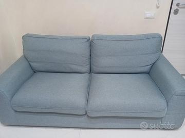 divano poltrone sofà 