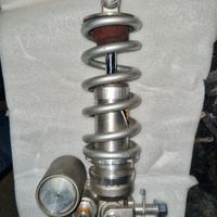 mono ammortizzatore yamaha r1 
