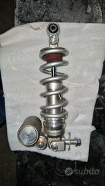 mono ammortizzatore yamaha r1 