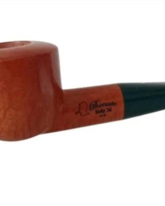 Pot pipa artigianale Bonato
