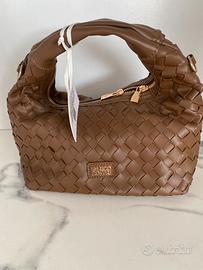 Borsa da passeggio