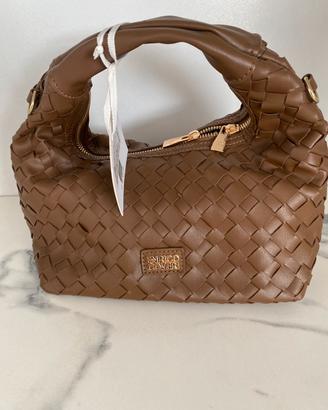 Borsa da passeggio