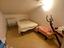 Immagine 13