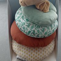 GIOCO EDUCATIVO BAMBINI