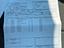Immagine 6