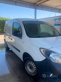 Mercedes citan 109 cdi iva inclusa
