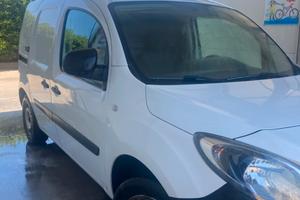 Mercedes citan 109 cdi iva inclusa
