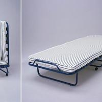 Brandina IKEA Sandvika