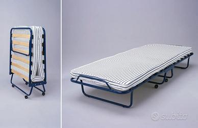 Brandina IKEA Sandvika