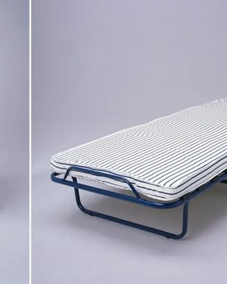 Brandina IKEA Sandvika