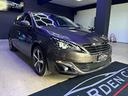 peugeot-308-1-6-e-hdi-115-cv-stop-start-allure