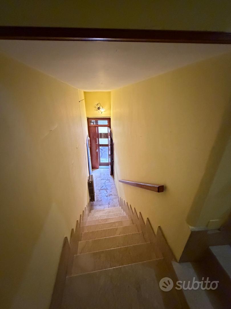 Appartamento – Manduria, Taranto - Vista 4