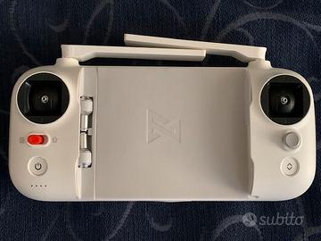 Telecomando originale Fimi X8 SE 2020