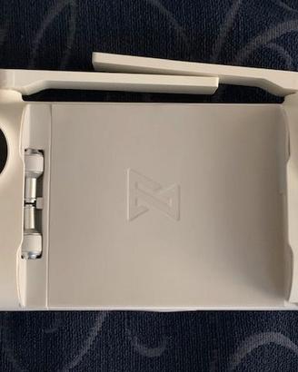 Telecomando originale Fimi X8 SE 2020