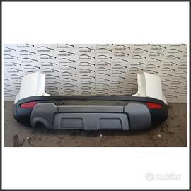 Paraurti Posteriore LAND ROVER Range Rover Evoque 