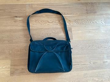 Borsa per Notebook