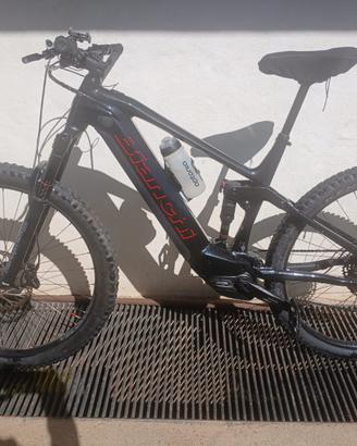 E-bike