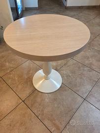 Tavoli da bar/locale