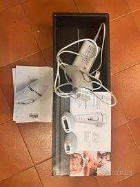 Epilatore Laser Braun SILK EXPERT PRO3