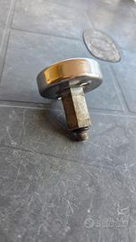 Adattatore Italia (Dish), Per presa carica mod.AT0